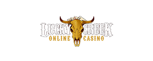 Lucky Creek logo