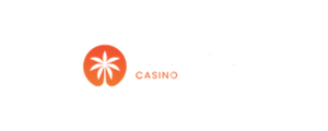 Rich Palms logo
