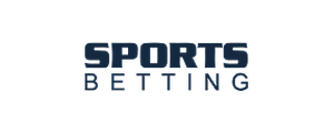 Sportsbetting logo