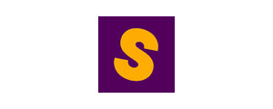Super Slots logo