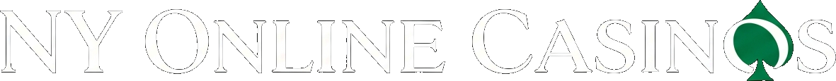 NY Online Casinos